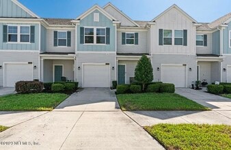 Building Photo - 1682 Pottsburg Point Dr