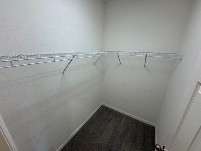 Building Photo - Available Now! Spacious 3-Bedroom Townhome with Fenced Yard in Winter Garden – Washer and Dryer I...