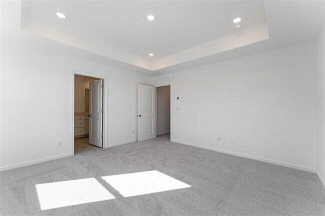 Building Photo - 3258 Durston Ct