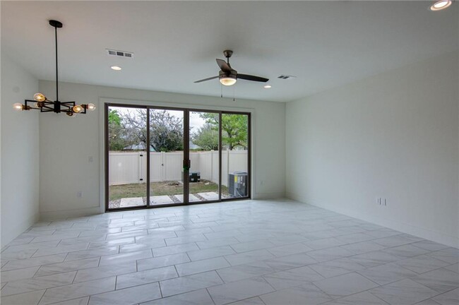 Building Photo - 103 Conservation Dr