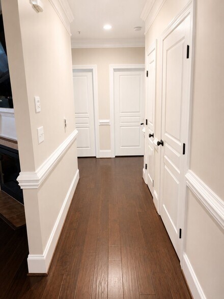 Building Photo - 3314 Starboard Way