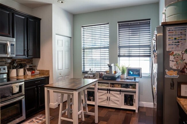 Building Photo - 2667 SW 118 Rd