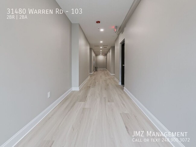 Building Photo - 31480 Warren Rd