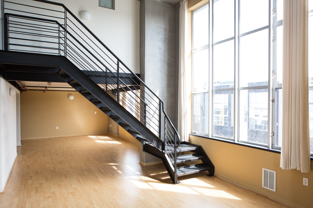 Building Photo - 178 Bluxome St