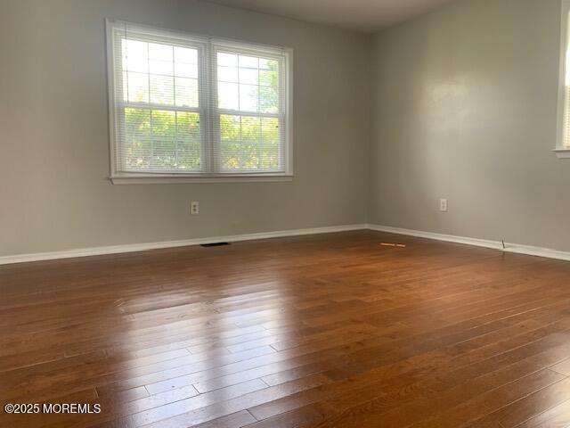 Building Photo - 1560 Whittier Ave