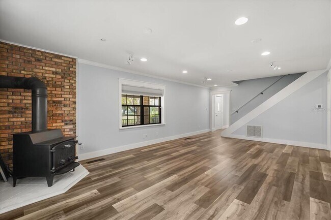 Building Photo - 3303 Massee Rd