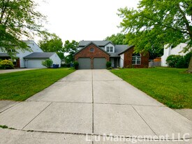 Building Photo - 6010 Petersburg Pky