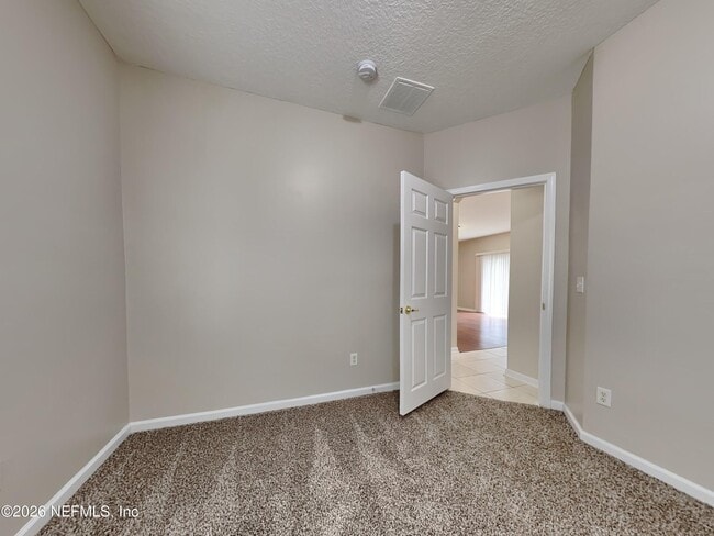 Building Photo - 10136 Lancashire Dr