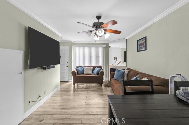 Building Photo - 16825 Passage