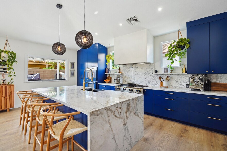 Building Photo - 45138 Shaugnessy Dr