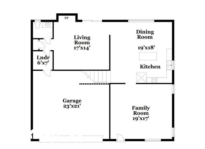 Building Photo - 7592 W Marlette Ave