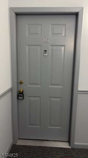 Building Photo - 38 Moonachie Rd