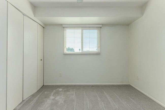 Building Photo - 4508 N 15th Ave