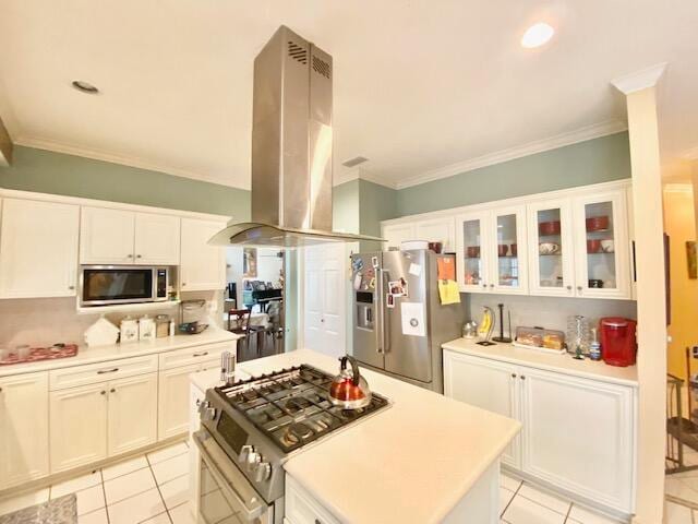 Building Photo - 4401 Windrush Dr