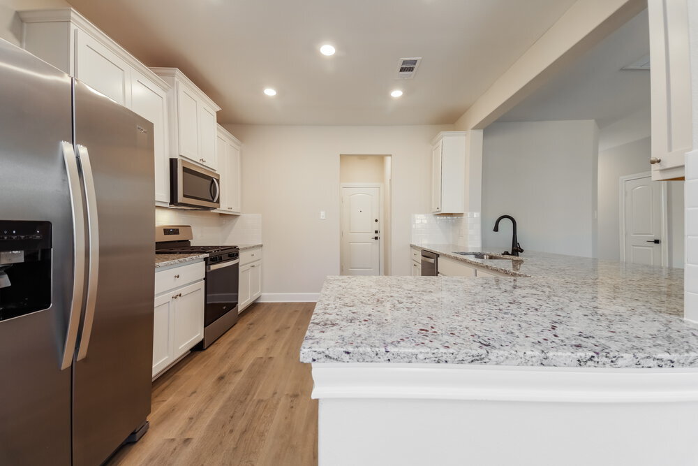 Building Photo - 1104 Princeton Hts Blvd