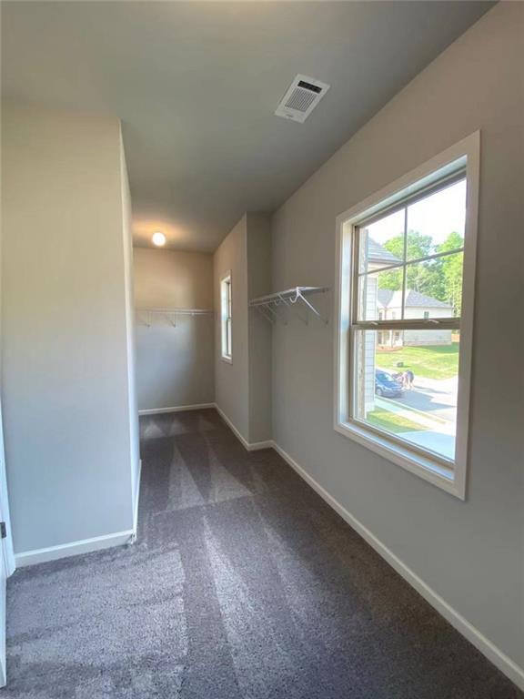 Building Photo - 1754 Holman Frst Ct