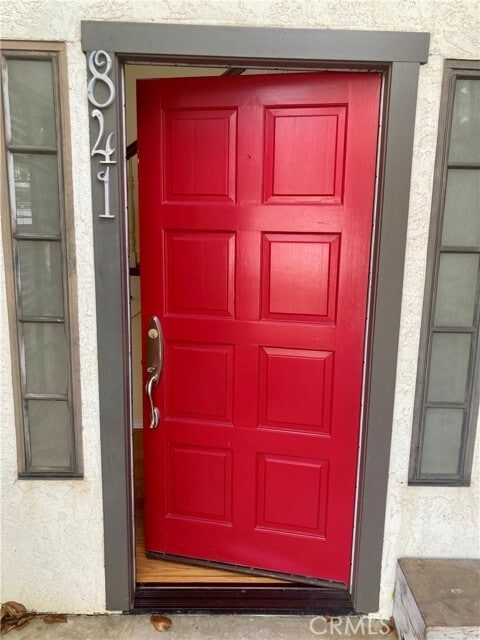 Building Photo - 841 Vista Del Collados