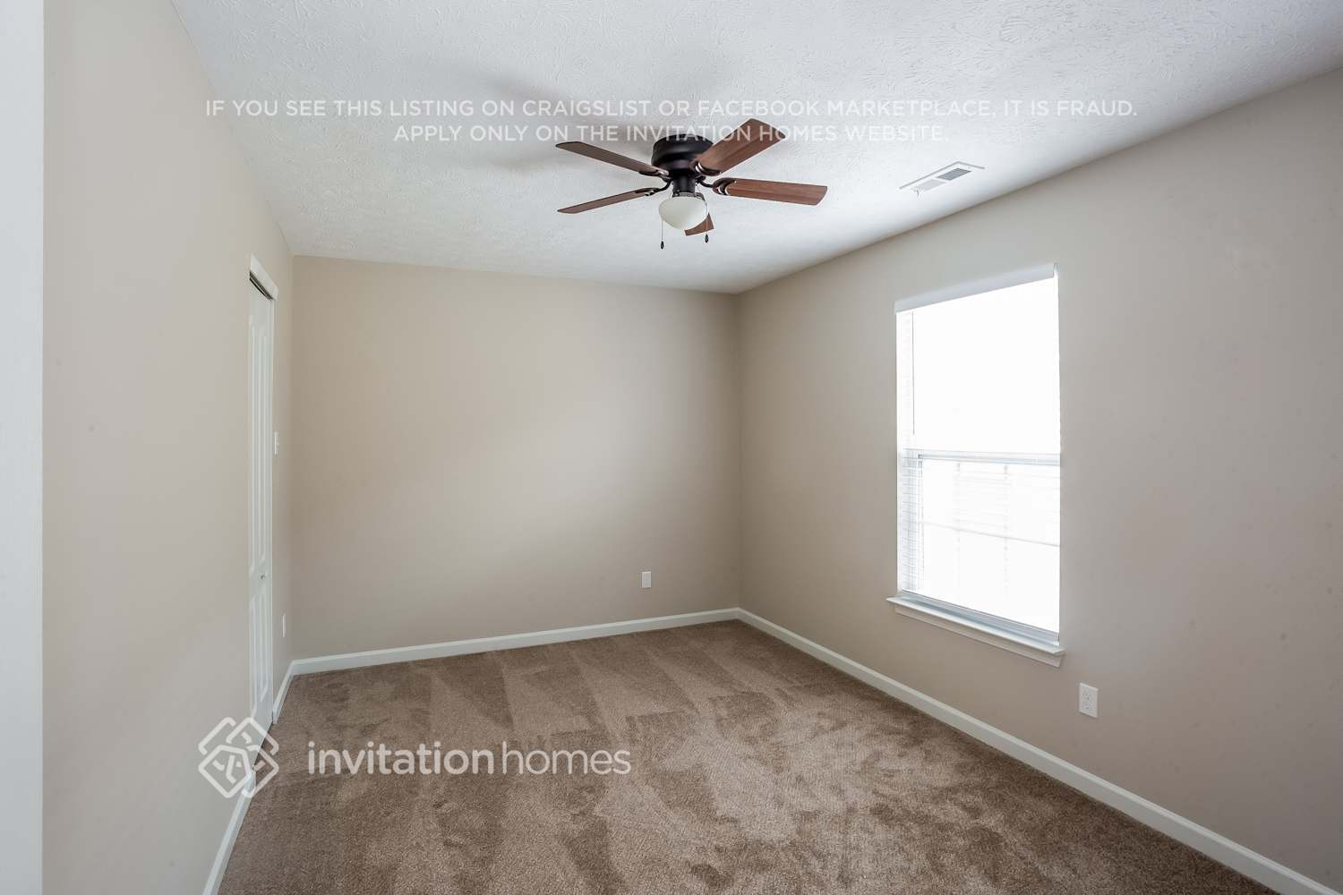 Building Photo - 4143 Kellybrook Dr