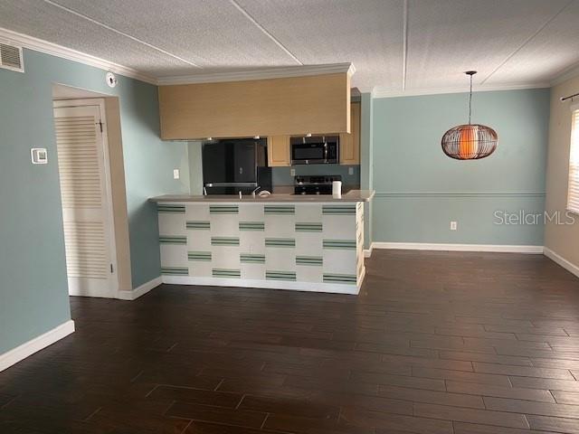 Building Photo - 108 Alameda Ct