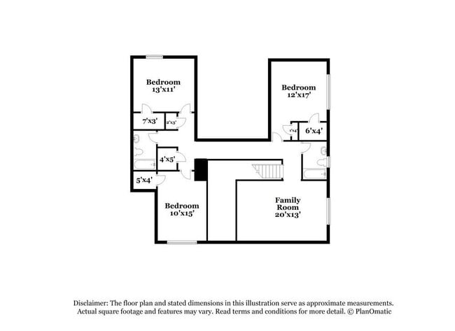 Building Photo - 2342 Falcon Brook Dr