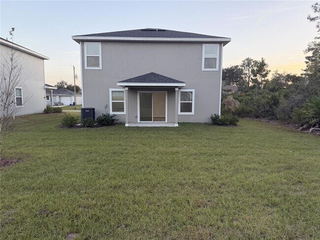 Building Photo - 33 Wood Acre Ln