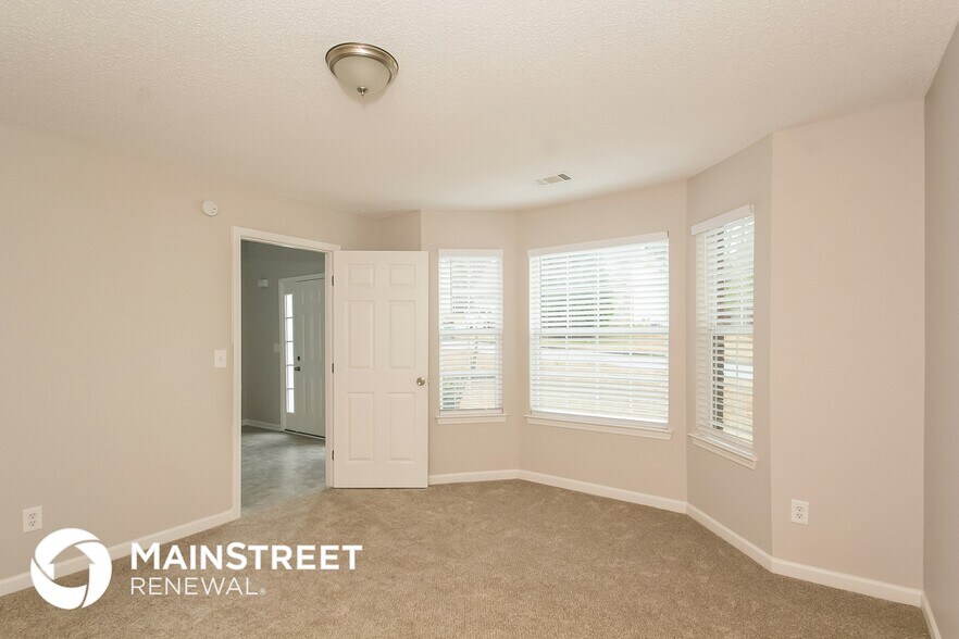 Building Photo - 1930 Boulder Gate Dr