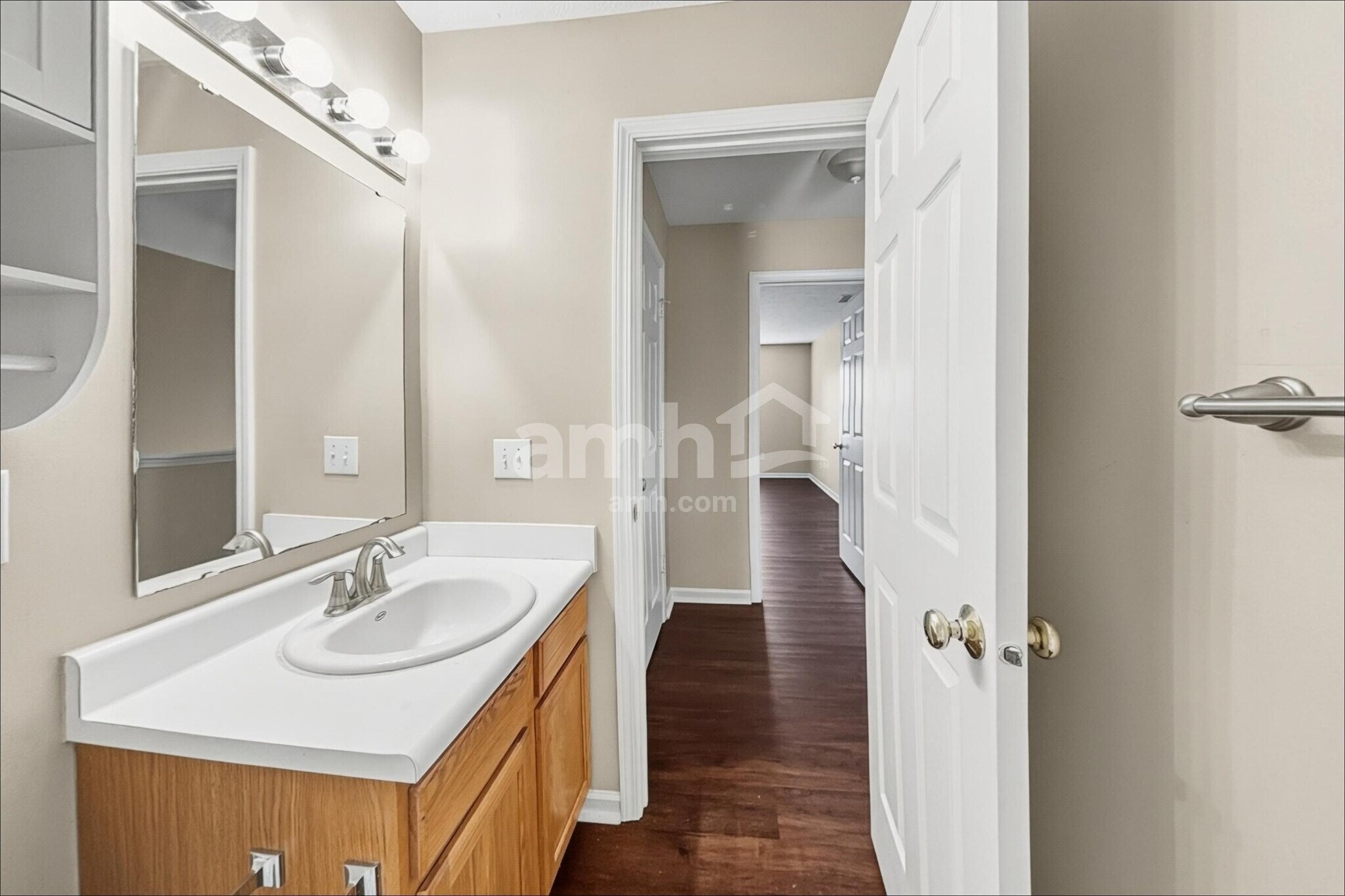 Building Photo - 6726 Aviva Way