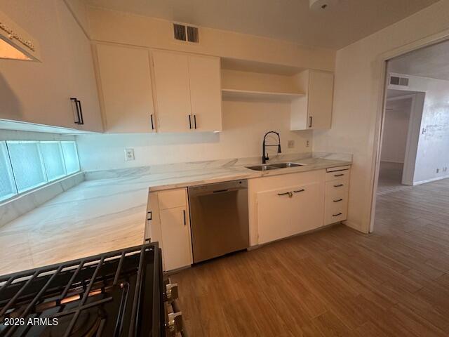 Building Photo - 1101 E Bethany Home Rd