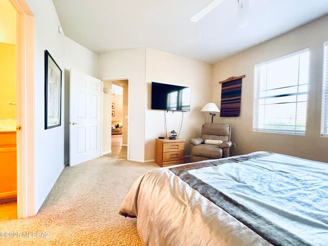 Building Photo - 755 W Vistoso Highlands Dr