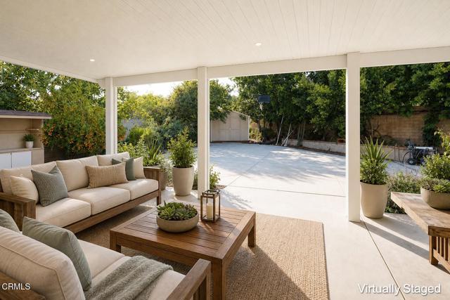 Building Photo - 401 Hermosa Way