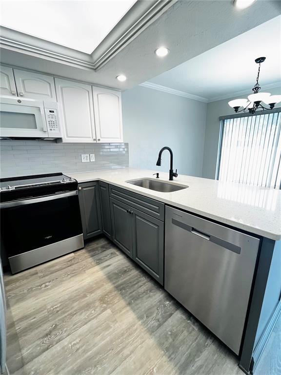 Building Photo - 6490 Cape Hatteras Way NE