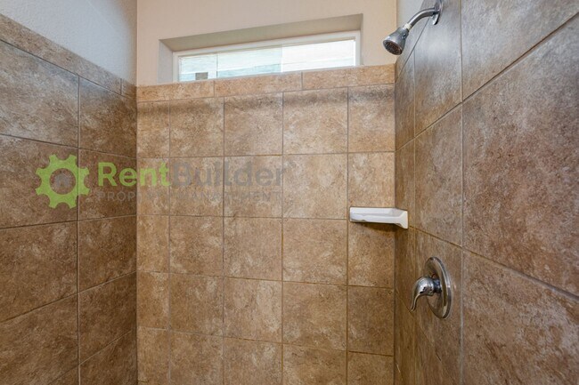Building Photo - LEASE PENDING - PLEASE APPLY AT YOUR OWN DISCRETION