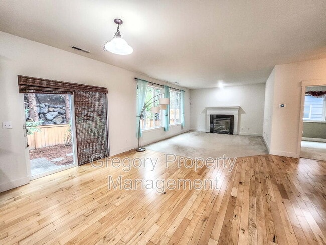 Building Photo - 22913 36th Ave SE