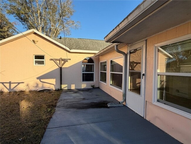 Building Photo - 375 Kaila Ct