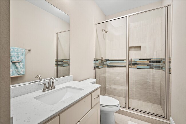 Building Photo - 1407 Devonshire Manor Ln