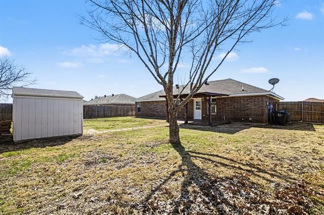 Building Photo - 1307 Lynnwood Dr