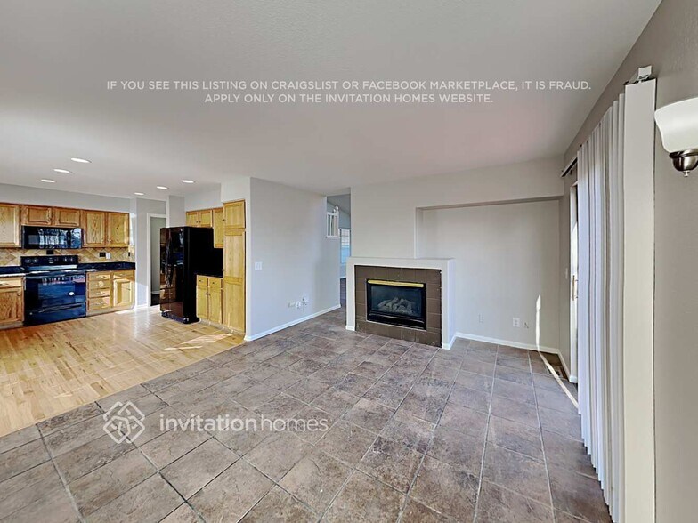 Building Photo - 18254 E Adriatic Pl