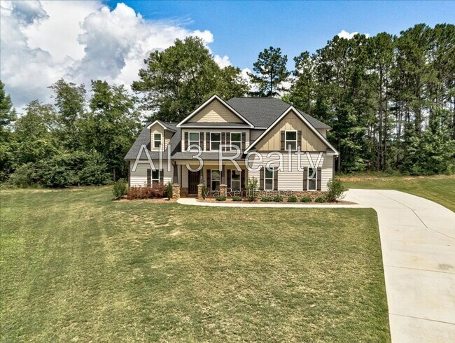 Building Photo - 225 Barnett Ln Ln