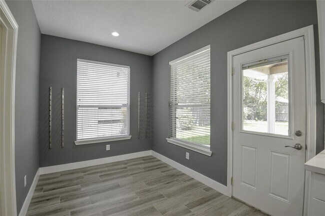 Building Photo - 20702 Arbor Bend Ct