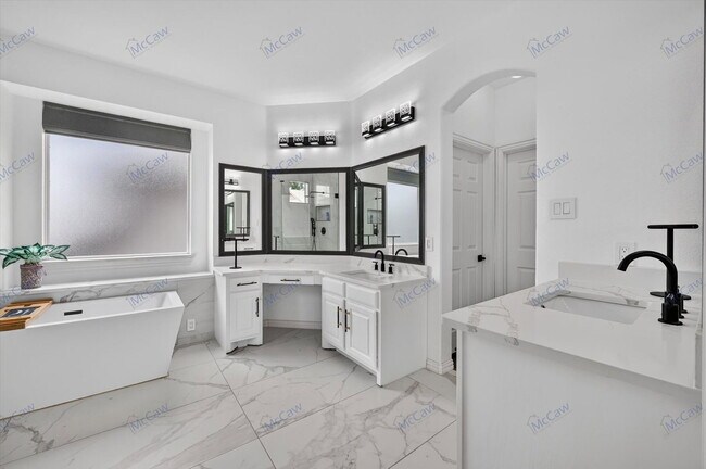 Building Photo - 2208 Grizzly Run Ln