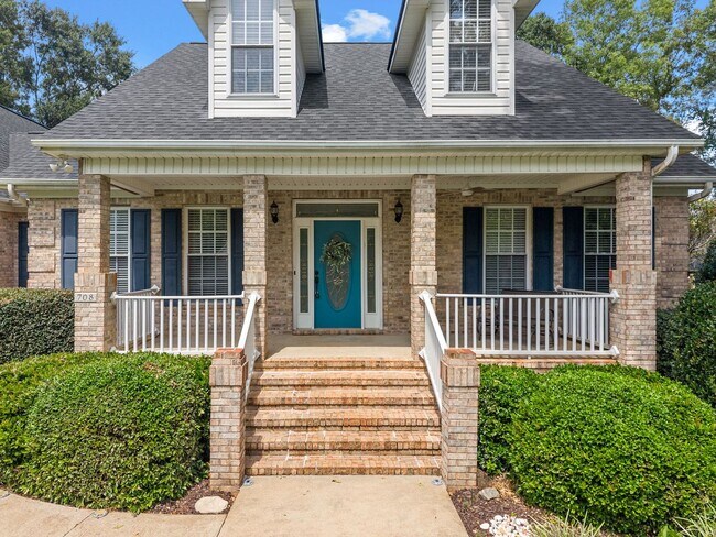 Building Photo - 708 Symmetry Ct