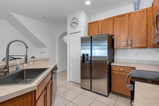 Building Photo - 3806 Virga Blvd