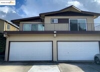 Building Photo - 708 Solano Ave