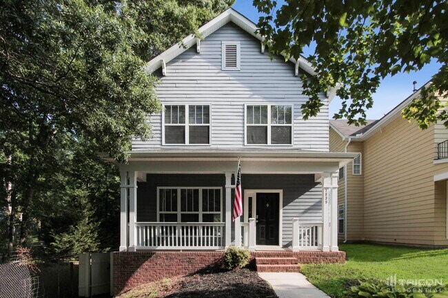 Primary Photo - 7839 Baylis Dr