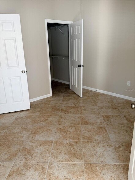 Building Photo - 10764 70th Ave