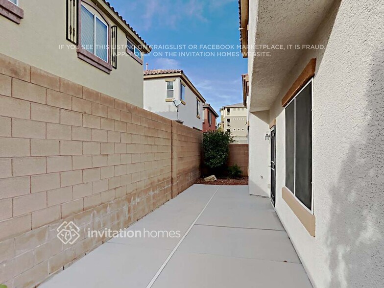 Building Photo - 7341 Nautical Stone Ct