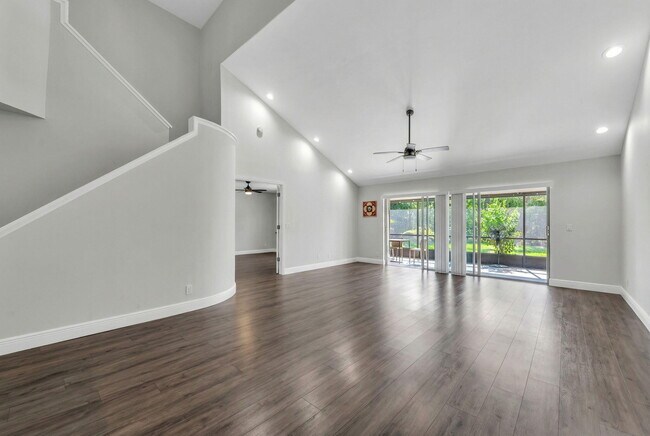 Building Photo - 20824 Boca Ridge Dr N