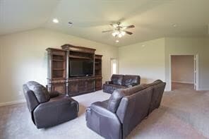 Building Photo - 10118 N Whimbrel Cir