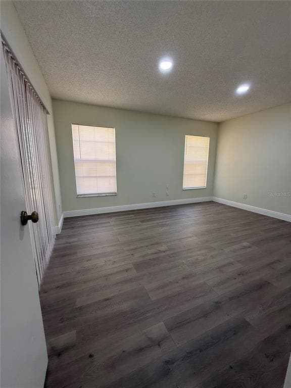 Building Photo - 4905 Goucher Ln