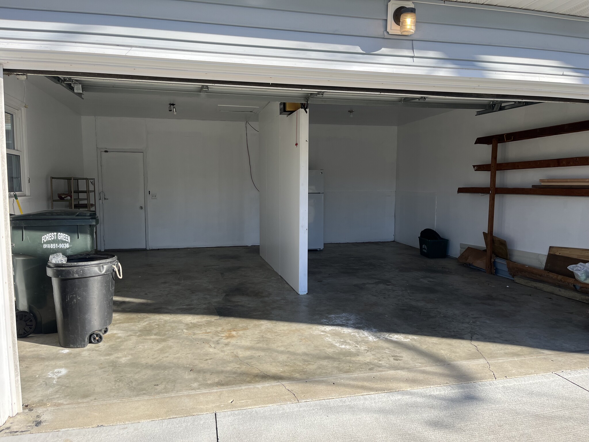 Building Photo - 169 Wyndcrest Ct